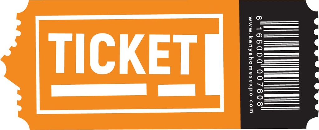 Event Registration
